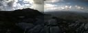 ./images/calvert/buxton1/20140807/buxton120140807_154502M.jpg