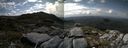 ./images/calvert/buxton1/20140807/buxton120140807_155003M.jpg