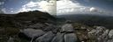 ./images/calvert/buxton1/20140807/buxton120140807_155503M.jpg