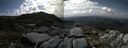 ./images/calvert/buxton1/20140807/buxton120140807_160004M.jpg