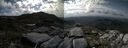 ./images/calvert/buxton1/20140807/buxton120140807_160504M.jpg