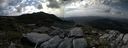 ./images/calvert/buxton1/20140807/buxton120140807_161004M.jpg