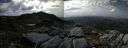 ./images/calvert/buxton1/20140807/buxton120140807_161504M.jpg