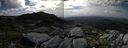 ./images/calvert/buxton1/20140807/buxton120140807_162004M.jpg
