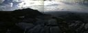 ./images/calvert/buxton1/20140807/buxton120140807_162504M.jpg