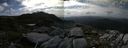 ./images/calvert/buxton1/20140807/buxton120140807_163004M.jpg