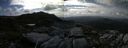 ./images/calvert/buxton1/20140807/buxton120140807_163505M.jpg