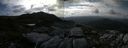 ./images/calvert/buxton1/20140807/buxton120140807_164005M.jpg