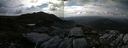 ./images/calvert/buxton1/20140807/buxton120140807_164504M.jpg