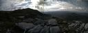 ./images/calvert/buxton1/20140807/buxton120140807_165002M.jpg