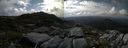 ./images/calvert/buxton1/20140807/buxton120140807_165503M.jpg