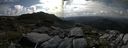./images/calvert/buxton1/20140807/buxton120140807_170003M.jpg