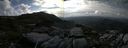 ./images/calvert/buxton1/20140807/buxton120140807_170502M.jpg