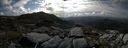 ./images/calvert/buxton1/20140807/buxton120140807_171003M.jpg