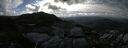 ./images/calvert/buxton1/20140807/buxton120140807_171503M.jpg