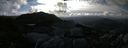 ./images/calvert/buxton1/20140807/buxton120140807_172003M.jpg