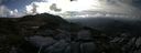 ./images/calvert/buxton1/20140807/buxton120140807_172503M.jpg