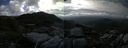 ./images/calvert/buxton1/20140807/buxton120140807_173004M.jpg