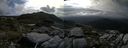 ./images/calvert/buxton1/20140807/buxton120140807_173503M.jpg