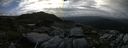 ./images/calvert/buxton1/20140807/buxton120140807_174004M.jpg