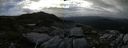 ./images/calvert/buxton1/20140807/buxton120140807_174503M.jpg