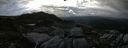 ./images/calvert/buxton1/20140807/buxton120140807_175004M.jpg