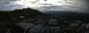 ./images/calvert/buxton1/20140807/buxton120140807_175504M.jpg