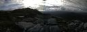 ./images/calvert/buxton1/20140807/buxton120140807_180003M.jpg
