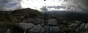 ./images/calvert/buxton1/20140807/buxton120140807_180503M.jpg