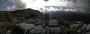 ./images/calvert/buxton1/20140807/buxton120140807_181004M.jpg