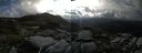 ./images/calvert/buxton1/20140807/buxton120140807_181504M.jpg