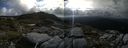 ./images/calvert/buxton1/20140807/buxton120140807_182004M.jpg