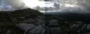 ./images/calvert/buxton1/20140807/buxton120140807_182502M.jpg