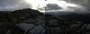 ./images/calvert/buxton1/20140807/buxton120140807_183003M.jpg