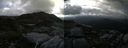 ./images/calvert/buxton1/20140807/buxton120140807_183503M.jpg