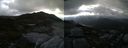 ./images/calvert/buxton1/20140807/buxton120140807_184004M.jpg