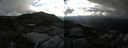 ./images/calvert/buxton1/20140807/buxton120140807_184502M.jpg