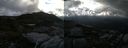 ./images/calvert/buxton1/20140807/buxton120140807_185003M.jpg