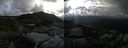 ./images/calvert/buxton1/20140807/buxton120140807_185504M.jpg