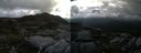 ./images/calvert/buxton1/20140807/buxton120140807_190003M.jpg
