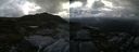 ./images/calvert/buxton1/20140807/buxton120140807_190504M.jpg