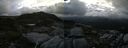 ./images/calvert/buxton1/20140807/buxton120140807_191503M.jpg