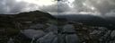 ./images/calvert/buxton1/20140807/buxton120140807_192004M.jpg