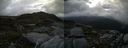 ./images/calvert/buxton1/20140807/buxton120140807_192503M.jpg