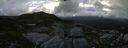 ./images/calvert/buxton1/20140807/buxton120140807_193003M.jpg