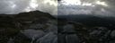 ./images/calvert/buxton1/20140807/buxton120140807_193504M.jpg