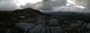 ./images/calvert/buxton1/20140807/buxton120140807_194003M.jpg