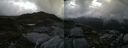 ./images/calvert/buxton1/20140807/buxton120140807_194503M.jpg