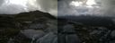 ./images/calvert/buxton1/20140807/buxton120140807_195003M.jpg