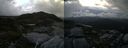 ./images/calvert/buxton1/20140807/buxton120140807_195504M.jpg